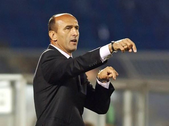 Miodrag Ješić (6).jpg