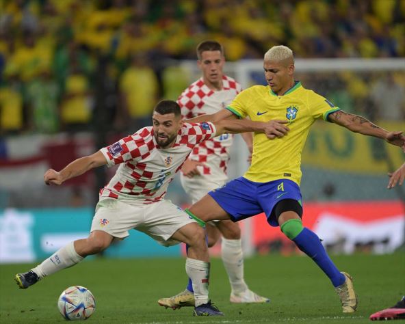 Brazil Hrvatska  (6).jpg