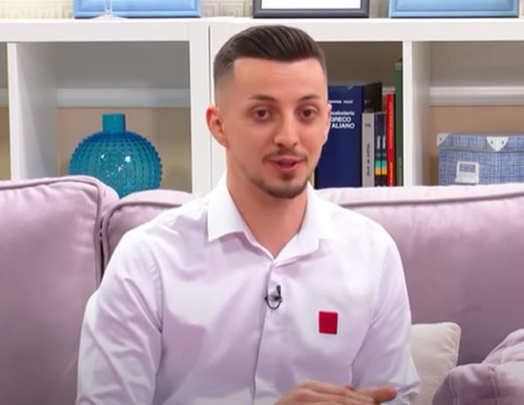 ahmed-orahovcic-1.jpg