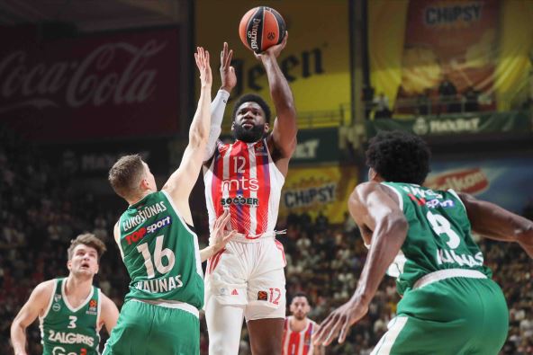 Crvena Zvezda - Žalgiris-26.jpg