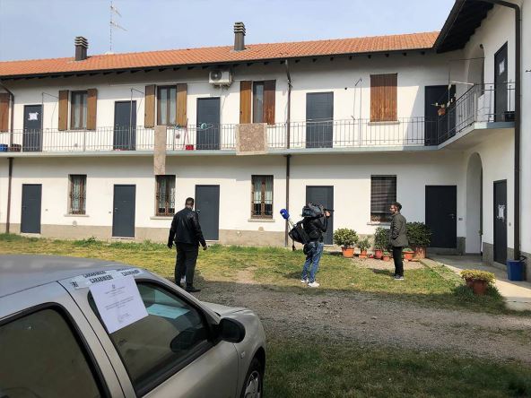 Ubistvo MONDO poster 1.jpg