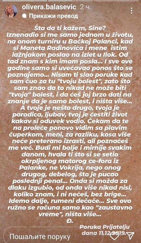 olivera balasevic.jpg