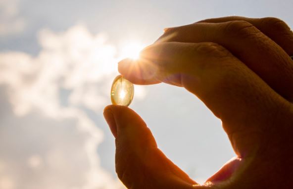 Vitamin D smanjuje rizik od demencije_1148454926.jpg