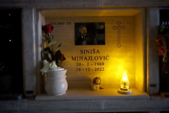 Siniša Mihajlović Sahrana  (1).jpg
