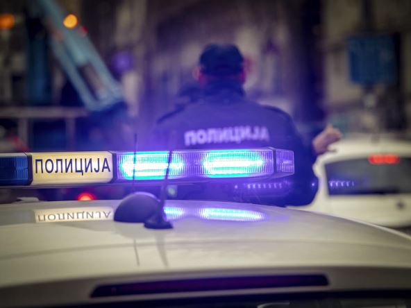 policija_uvidjaj_hapsenje_nesreća_ubistvo_crna_hronika_stefan_stojanović (7).jpg