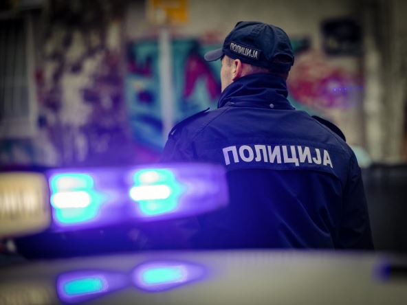 policija_uvidjaj_hapsenje_nesreća_ubistvo_crna_hronika_stefan_stojanović (11).jpg