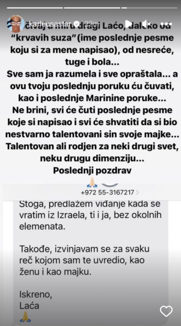 jelena karleuša.jpg