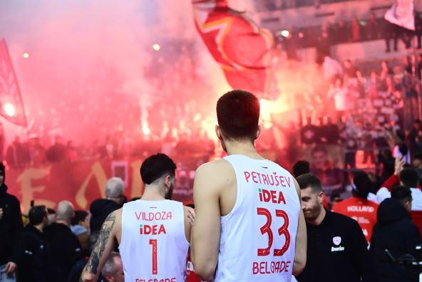 Crvena Zvezda Olimpijakos Evroliga (2).jpg