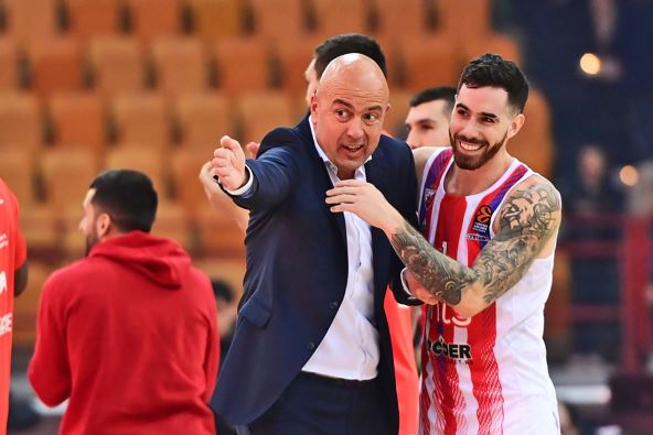 Crvena Zvezda Olimpijakos Evroliga (15).jpg