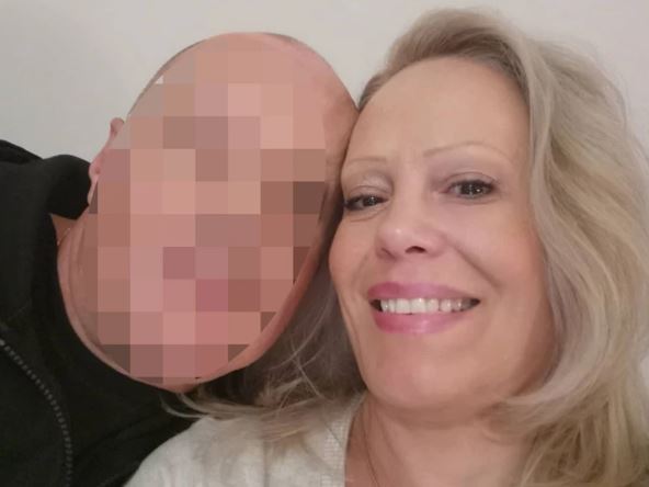 Žena koja je umrla.png