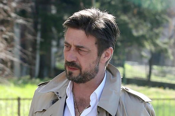 miša Ognjanović