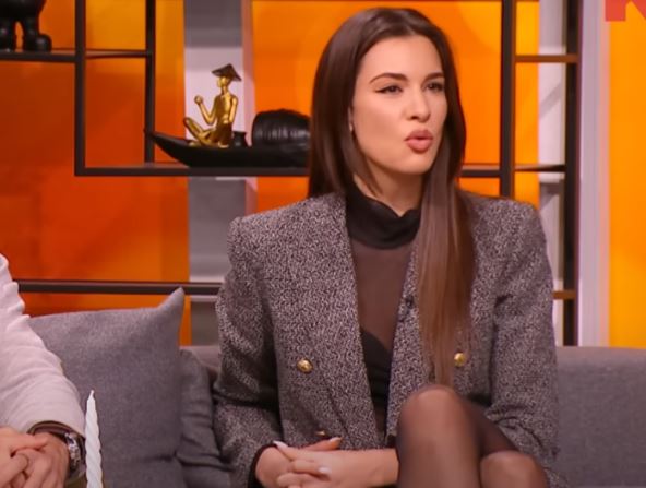 dragana kosjerina4.jpg