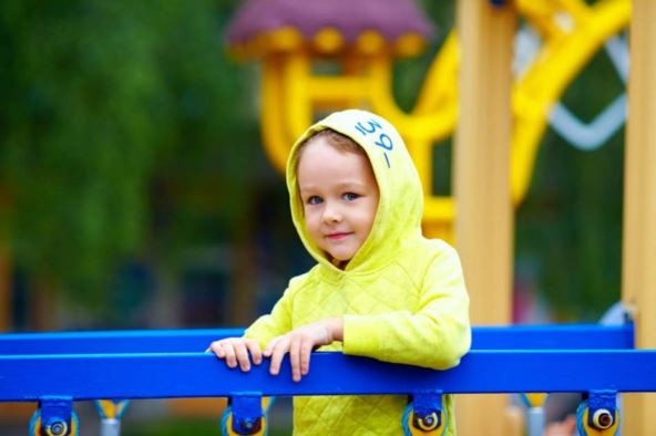 Decak-park-igra_314770463.jpg