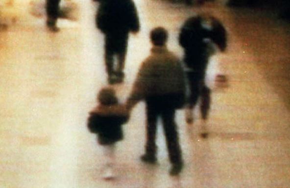 MONDO slike  (2).jpg