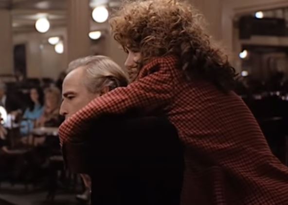 tango-3.jpg