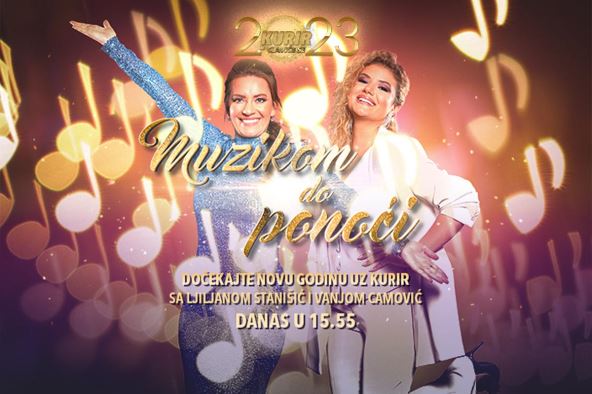 MONDO PROMO  (5).jpg