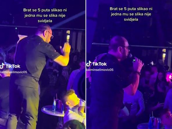 KomboBox - 2 Slike.jpg