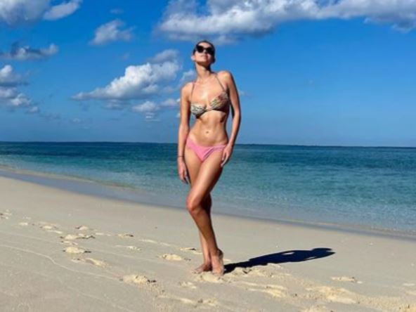 milena radulović2.jpg