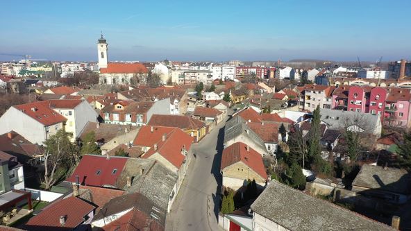Samo Novi Sad1.png