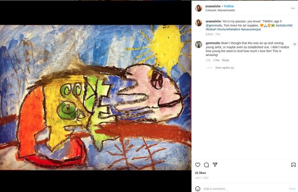 crtež ana volš.jpg