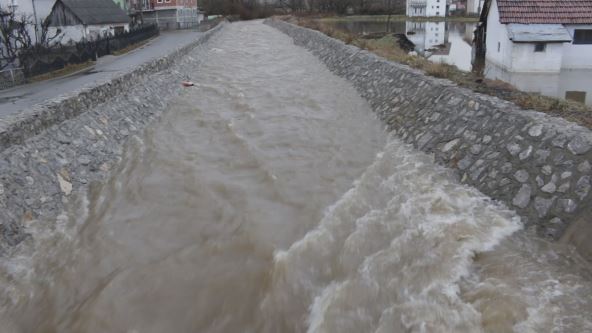 Poplave u Sjenici-3.jpg