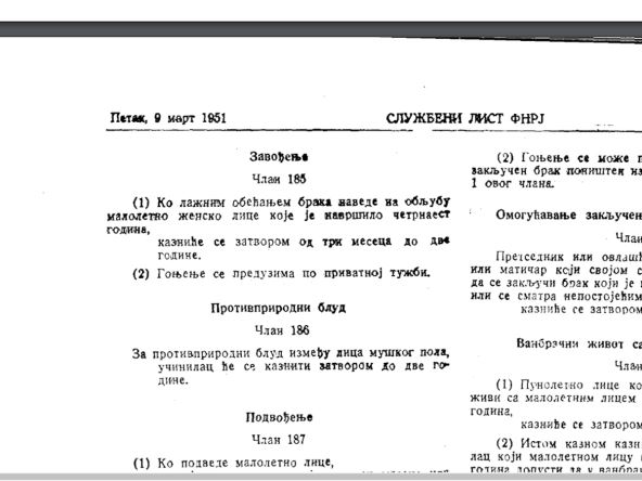 mondo POSTER tekst.jpg