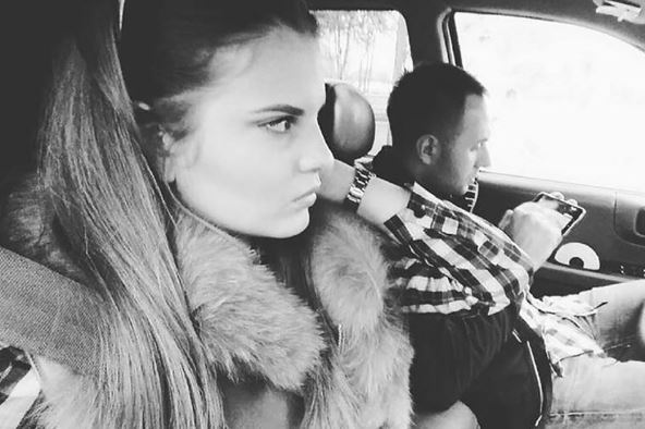 310729_lana-matijevic_ls.jpg