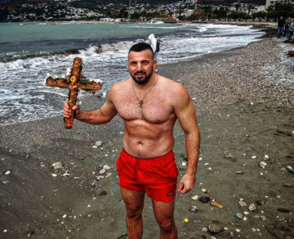 Screenshot from 2023-01-19 16-05-41.jpg