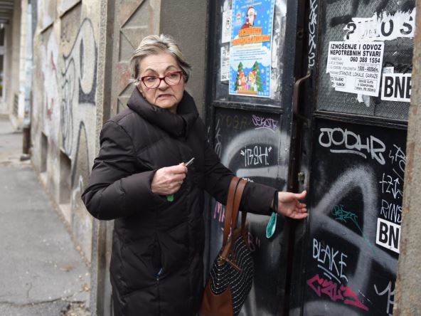 Milanka Ljubicic 6.jpg