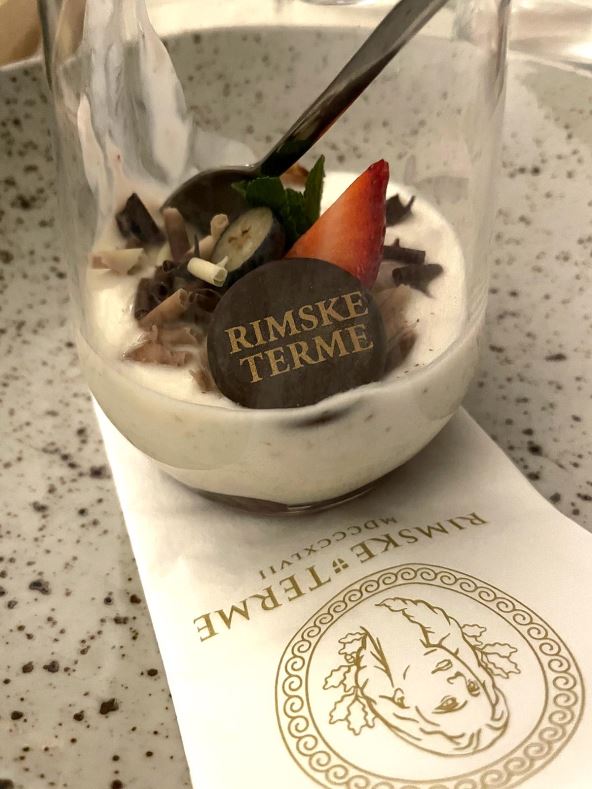 rimske_terme_mondo_1.JPG