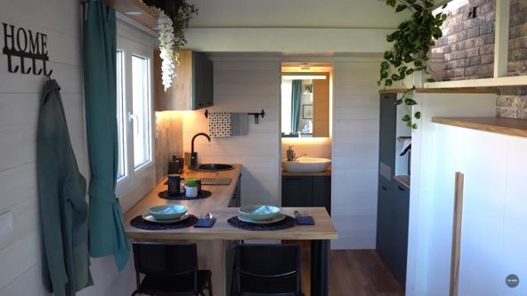 Tiny-homes-8.jpg