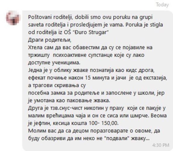 upozorenje 2.jpg