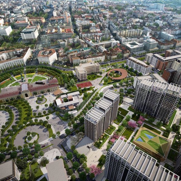 Ovaj deo grada idealan je za porodice.jpg