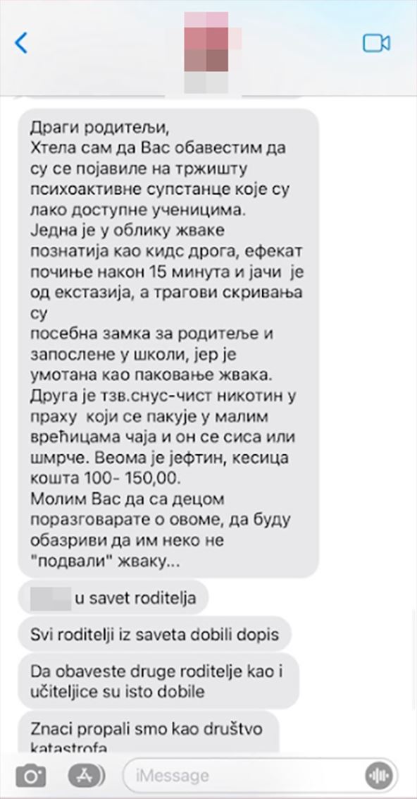 Poruka upozorenje.jpg