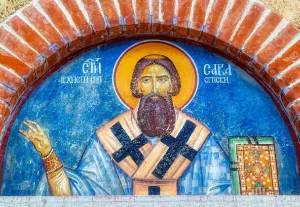 sveti-sava-min.jpg