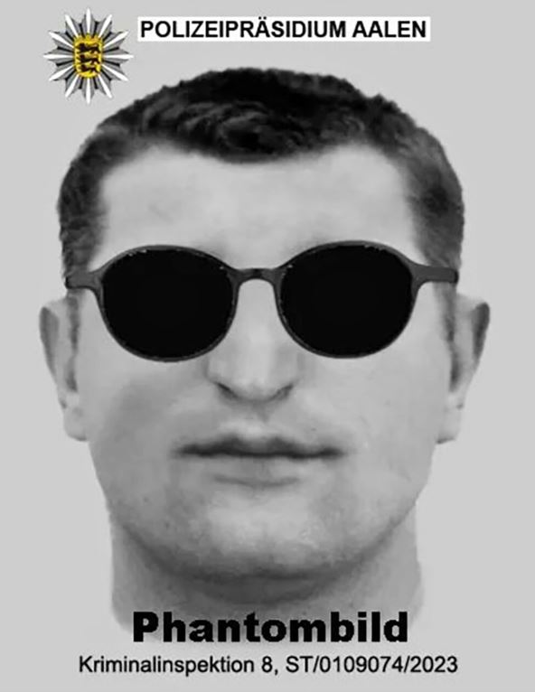Nemacka policija.jpg
