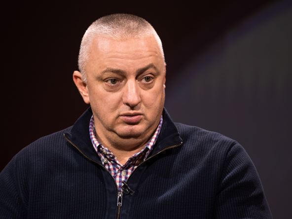 Darko Trifunović-8.jpg