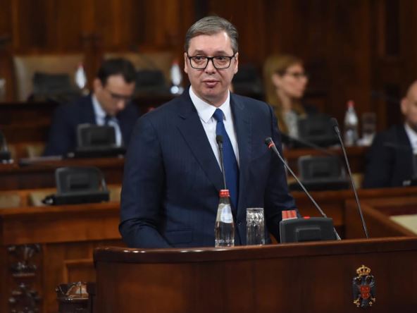 vučić  (1).jpg