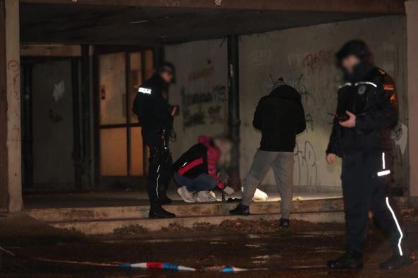 Borča 1.jpg
