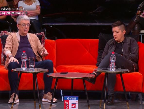 saša popović i marija šerifović