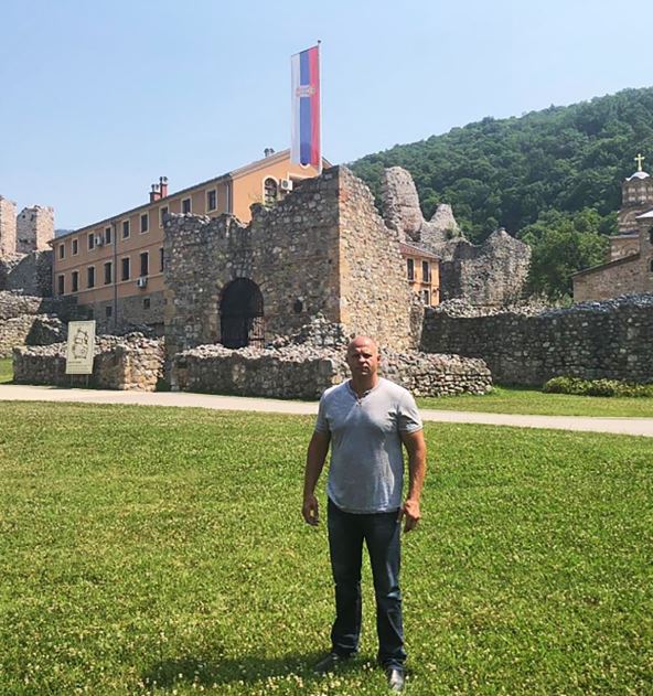 Fedor Emelianenko (3).png