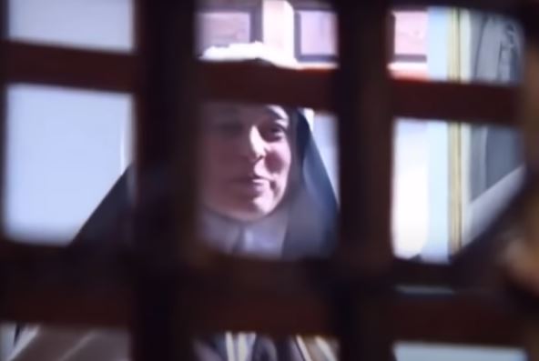 edita majić5.png