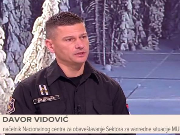 Davor.jpg