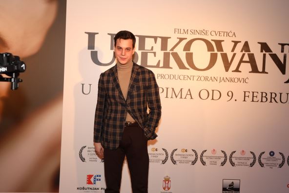 pavle mensur5.JPG