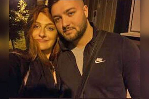 Milica Miličević (2).jpg