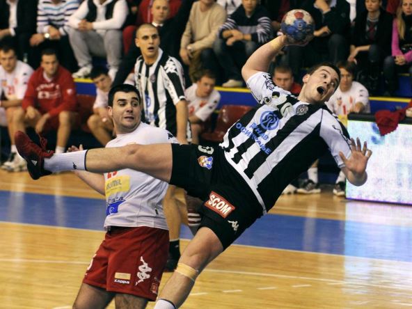 vuk Lazović reprezentacija