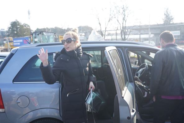 Rada Manojlović  (1).jpg
