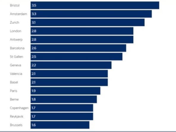 Statistika.jpg