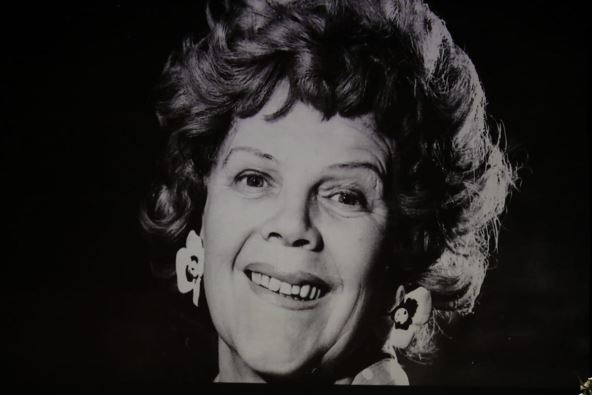 Komemoracija branka veselinović (9).jpg