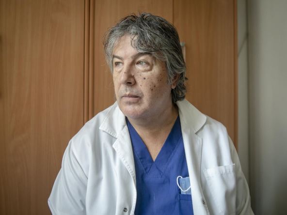 dr_vanja_milošević.jpg